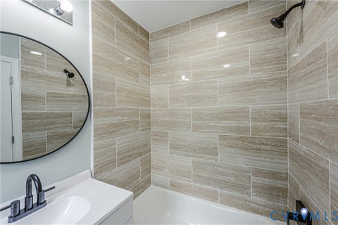 Tiny photo for 1730 Gross Avenue, Richmond, VA 23224 (MLS # 2627453)