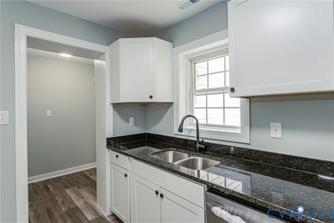Tiny photo for 1730 Gross Avenue, Richmond, VA 23224 (MLS # 2627453)