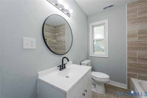 Tiny photo for 1730 Gross Avenue, Richmond, VA 23224 (MLS # 2627453)