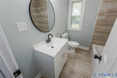 Tiny photo for 1730 Gross Avenue, Richmond, VA 23224 (MLS # 2627453)