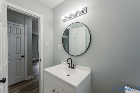 Tiny photo for 1730 Gross Avenue, Richmond, VA 23224 (MLS # 2627453)