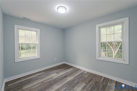Tiny photo for 1730 Gross Avenue, Richmond, VA 23224 (MLS # 2627453)