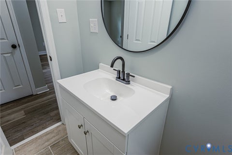 Tiny photo for 1730 Gross Avenue, Richmond, VA 23224 (MLS # 2627453)