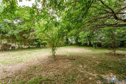Tiny photo for 1730 Gross Avenue, Richmond, VA 23224 (MLS # 2627453)