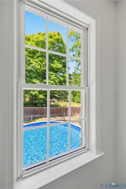 Tiny photo for 12206 Balta Road, Chesterfield, VA 23838 (MLS # 2611238)