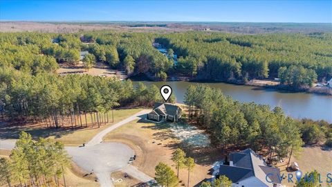 Tiny photo for 6357 Piper Ridge Drive, Powhatan, VA 23139 (MLS # 2601790)