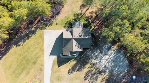 Tiny photo for 6357 Piper Ridge Drive, Powhatan, VA 23139 (MLS # 2601790)