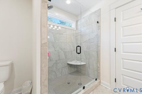 Tiny photo for 6357 Piper Ridge Drive, Powhatan, VA 23139 (MLS # 2601790)