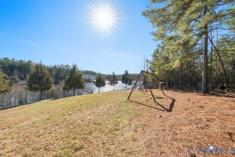 Tiny photo for 6357 Piper Ridge Drive, Powhatan, VA 23139 (MLS # 2601790)