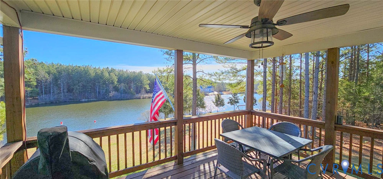 6357 Piper Ridge Drive