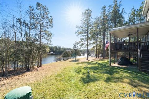 Tiny photo for 6357 Piper Ridge Drive, Powhatan, VA 23139 (MLS # 2601790)