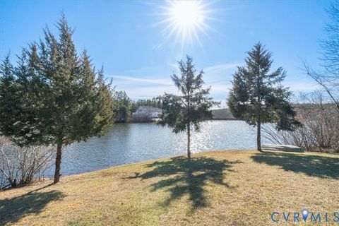 Tiny photo for 6357 Piper Ridge Drive, Powhatan, VA 23139 (MLS # 2601790)