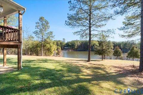 Tiny photo for 6357 Piper Ridge Drive, Powhatan, VA 23139 (MLS # 2601790)