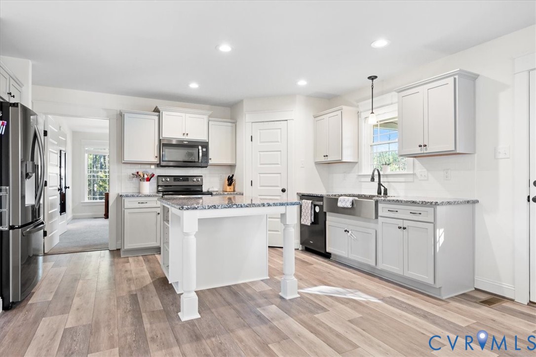 6357 Piper Ridge Drive