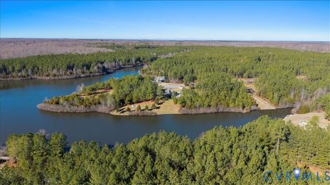 Tiny photo for 6357 Piper Ridge Drive, Powhatan, VA 23139 (MLS # 2601790)