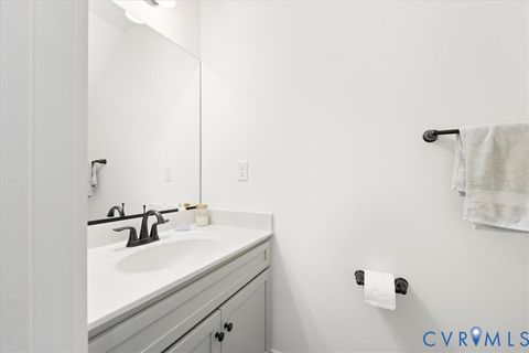 Tiny photo for 6357 Piper Ridge Drive, Powhatan, VA 23139 (MLS # 2601790)