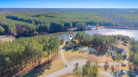 Tiny photo for 6357 Piper Ridge Drive, Powhatan, VA 23139 (MLS # 2601790)