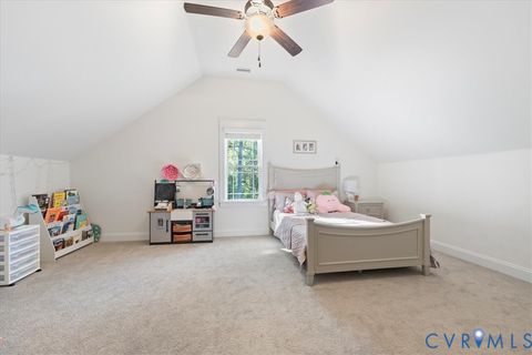 Tiny photo for 6357 Piper Ridge Drive, Powhatan, VA 23139 (MLS # 2601790)