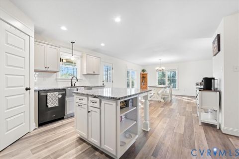 Tiny photo for 6357 Piper Ridge Drive, Powhatan, VA 23139 (MLS # 2601790)