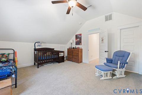 Tiny photo for 6357 Piper Ridge Drive, Powhatan, VA 23139 (MLS # 2601790)