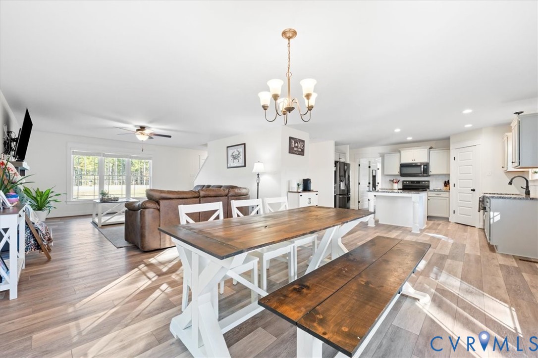 6357 Piper Ridge Drive