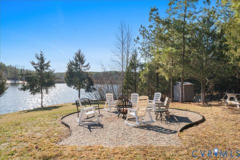 Tiny photo for 6357 Piper Ridge Drive, Powhatan, VA 23139 (MLS # 2601790)