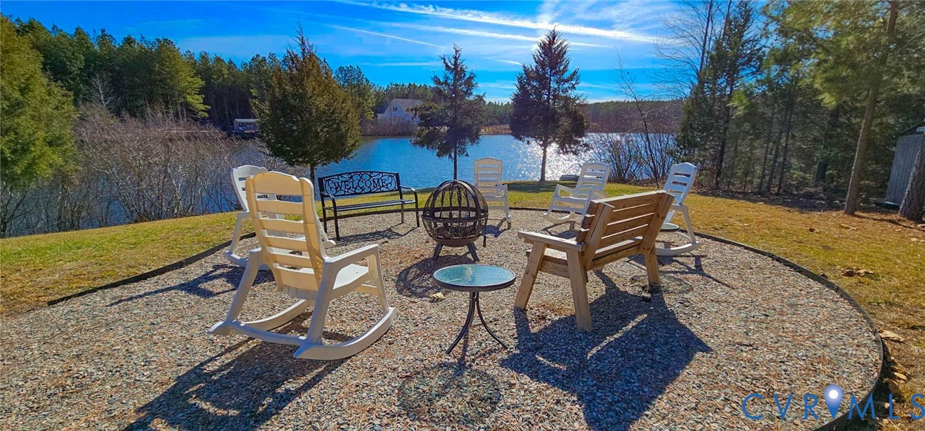 6357 Piper Ridge Drive