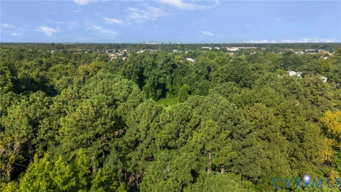 Tiny photo for 512 Besler Lane, Highland Springs, VA 23223 (MLS # 2623843)