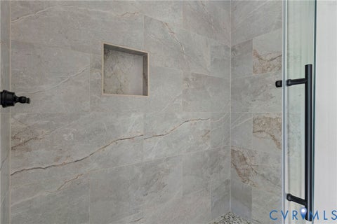 Tiny photo for 512 Besler Lane, Highland Springs, VA 23223 (MLS # 2623843)