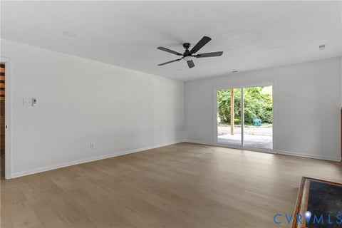 Tiny photo for 512 Besler Lane, Highland Springs, VA 23223 (MLS # 2623843)