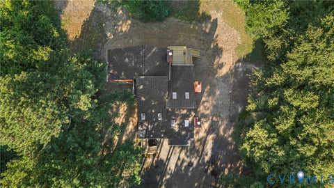 Tiny photo for 512 Besler Lane, Highland Springs, VA 23223 (MLS # 2623843)