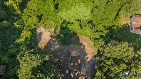Tiny photo for 512 Besler Lane, Highland Springs, VA 23223 (MLS # 2623843)