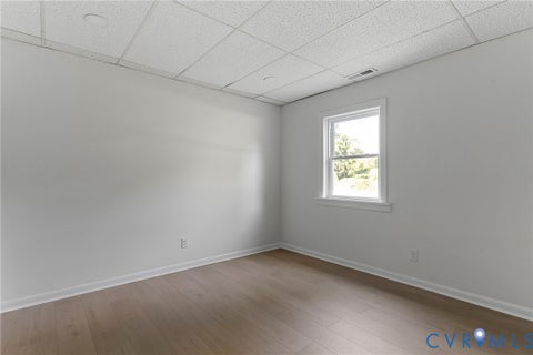 Tiny photo for 512 Besler Lane, Highland Springs, VA 23223 (MLS # 2623843)