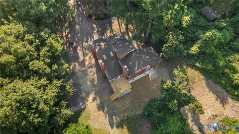 Tiny photo for 512 Besler Lane, Highland Springs, VA 23223 (MLS # 2623843)
