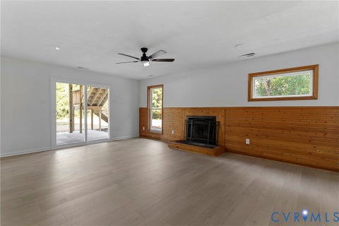 Tiny photo for 512 Besler Lane, Highland Springs, VA 23223 (MLS # 2623843)