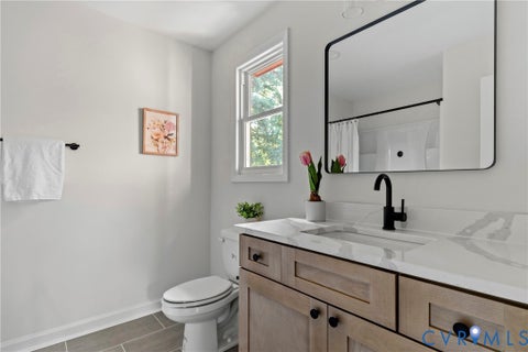Tiny photo for 512 Besler Lane, Highland Springs, VA 23223 (MLS # 2623843)