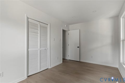 Tiny photo for 512 Besler Lane, Highland Springs, VA 23223 (MLS # 2623843)