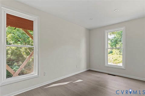 Tiny photo for 512 Besler Lane, Highland Springs, VA 23223 (MLS # 2623843)