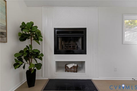 Tiny photo for 512 Besler Lane, Highland Springs, VA 23223 (MLS # 2623843)