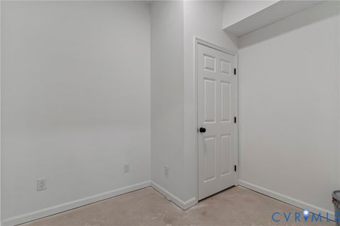 Tiny photo for 512 Besler Lane, Highland Springs, VA 23223 (MLS # 2623843)