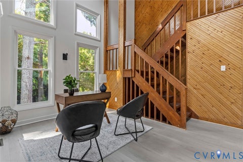 Tiny photo for 512 Besler Lane, Highland Springs, VA 23223 (MLS # 2623843)