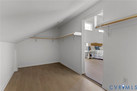 Tiny photo for 512 Besler Lane, Highland Springs, VA 23223 (MLS # 2623843)