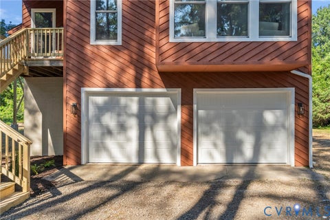 Tiny photo for 512 Besler Lane, Highland Springs, VA 23223 (MLS # 2623843)