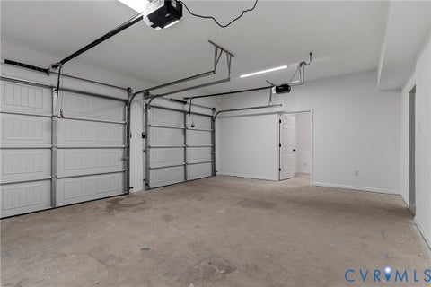 Tiny photo for 512 Besler Lane, Highland Springs, VA 23223 (MLS # 2623843)