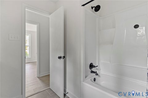 Tiny photo for 512 Besler Lane, Highland Springs, VA 23223 (MLS # 2623843)