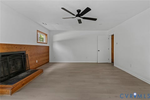 Tiny photo for 512 Besler Lane, Highland Springs, VA 23223 (MLS # 2623843)