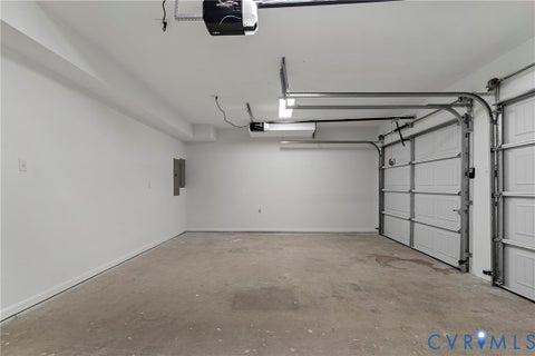 Tiny photo for 512 Besler Lane, Highland Springs, VA 23223 (MLS # 2623843)