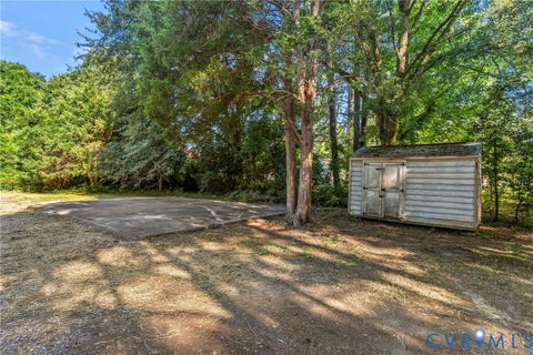 Tiny photo for 512 Besler Lane, Highland Springs, VA 23223 (MLS # 2623843)