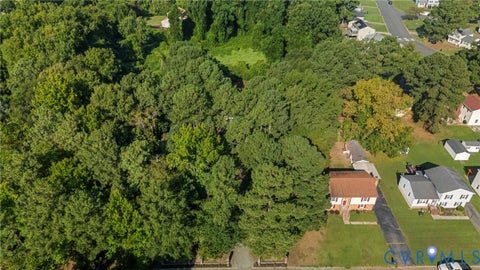 Tiny photo for 512 Besler Lane, Highland Springs, VA 23223 (MLS # 2623843)