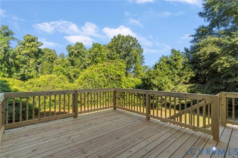 Tiny photo for 512 Besler Lane, Highland Springs, VA 23223 (MLS # 2623843)